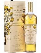 Macallan The Harmony Collection Vibrant Oak 0,7л