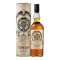 Clynelish Game of Thrones House Tyrell 0,7л