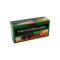 Мятные пластинки Maitre Truffout Orange Mints 200г