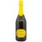 Prosecco Valmarone 0,75л
