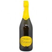 Prosecco Valmarone 0,75л