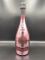 Armand de Brignac Rose 0,75л