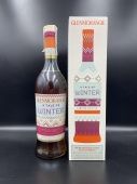 Glenmorangie А Тale of Winter 0,7л