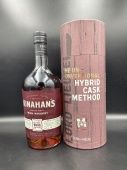 Kinahans The Kasc Project M Hybrid Cask Method 0,7л