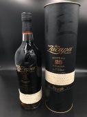 Zacapa 23 Years Old 1л