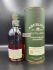 Aberlour 16 Years Old Double Cask 0,7л