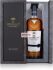 Macallan Estate 0,7л