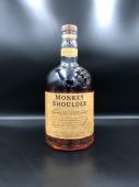 Monkey Shoulder 0,7л