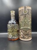 Don Papa RYE Aged 0,7л