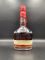 Makers Mark Cask Strength Batch 17-01 0,7л