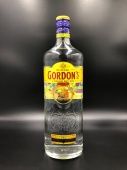 Gordon’s 1л