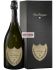 Dom Perignon Brut 2013 0,75л