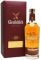 Glenfiddich 25 Years Old Rare Oak, 0,7 л