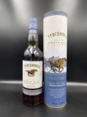 Tyrconnell 10 Years Old Sherry 0,7л