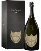Dom Perignon Brut 2012 0,75л