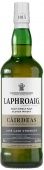 Laphroaig Cairdeas 2025 Lore Cask Strength 0,7л