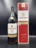 Courvoisier VSOP 1л