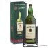 John Jameson 4,5л