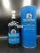 Bunnahabhain An Cladach 1л