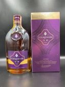 Courvoisier VS 0,5л