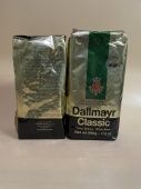 Кава в зернах Dallmayr Classic 500г
