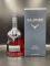 Dalmore Regalis 1л