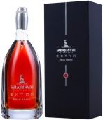 Sarajishvili Extra 0,7л