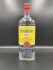 Finsbury London Dry Gin 37,5% 1л
