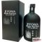 Ryoma Japanese Rum 0,7л
