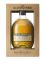 Glenrothes Manse Reserve 0,7л