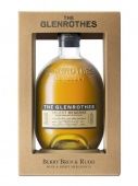 Glenrothes Manse Reserve 0,7л