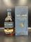 Kilchoman PX Sherry Cask Matured 2023 0,7л