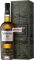 Tullibardine 15 Years Old 0,7л