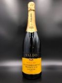 Valdo Marca Oro Valdobbiadene Prosecco Superiore 0,75л