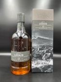 Ledaig 10 Years Old 0,7л