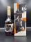 Hennessy VS 50 Years of Hip Hop Limited Edition 0,75л