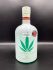 Cannabis Sativa 0,7л