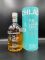 Bruichladdich 8 Year Old  The Laddie Eight 0,7л
