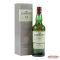 Glenlivet 12 Years Old 1л