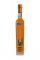 Pearadise Poire Cognac Godet, 0,5л
