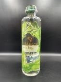 La Maison Du Rhum  Discovery French Antilles 0,7л