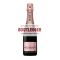 Moet Chandon Rose Imperial 0,375мл