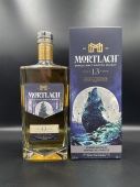 Mortlach 13 Year Old Special Release 2021 0,7л
