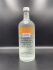 Absolut Mandrin 1л