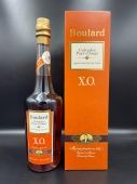 Boulard XO 0,7л