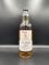 Caol Ila 8 Years Old 2015 Signatory 0,7л