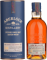 Aberlour 14 Years Old Double Cask Matured 0,7л