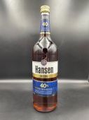 Hansen 1л