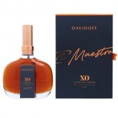 Davidoff XO 0,7л