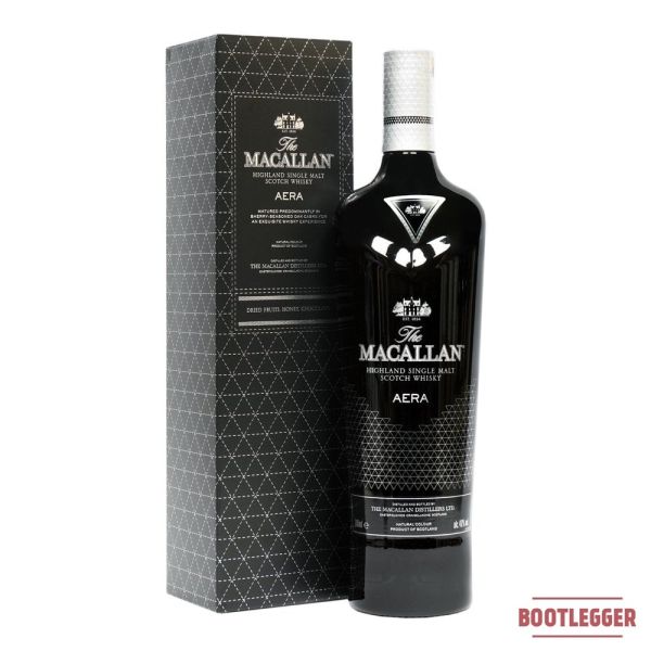 Macallan Aera 0,7л